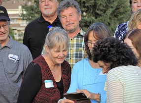 OHS_45th_reunion718573