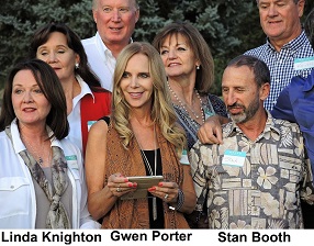 OHS_45th_reunion718574