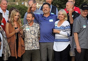 OHS_45th_reunion718577