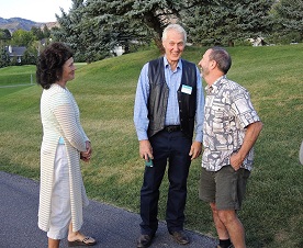 OHS_45th_reunion718579