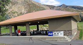 OHS_45th_reunion718585