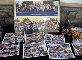 OHS_45th_reunion718589