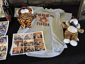 OHS_45th_reunion718590