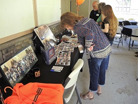 OHS_45th_reunion718599