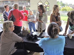 OHS_45th_reunion718602