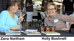 OHS_45th_reunion718610