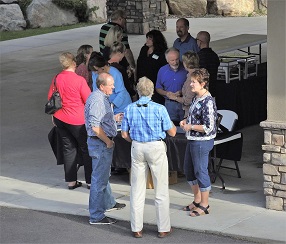 OHS_45th_reunion718614