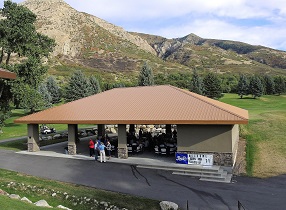 OHS_45th_reunion718615