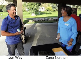 OHS_45th_reunion718617