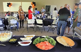 OHS_45th_reunion718619