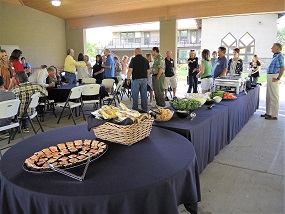 OHS_45th_reunion718623