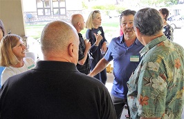 OHS_45th_reunion718624