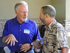 OHS_45th_reunion718625