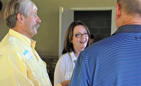 OHS_45th_reunion718626