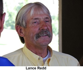 OHS_45th_reunion718627