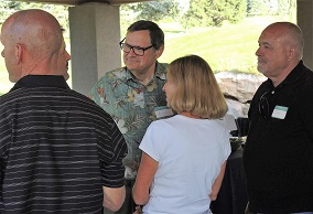 OHS_45th_reunion718628