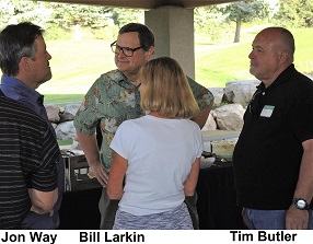 OHS_45th_reunion718629