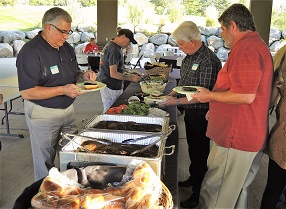 OHS_45th_reunion718630