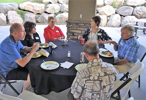 OHS_45th_reunion718631