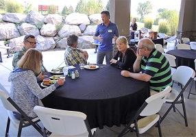 OHS_45th_reunion718632