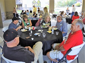 OHS_45th_reunion718634