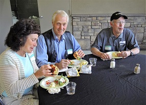 OHS_45th_reunion718636