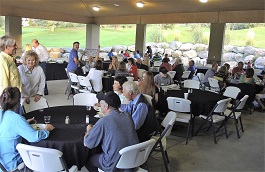 OHS_45th_reunion718628