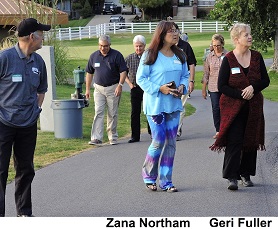 OHS_45th_reunion718630