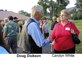 OHS_45th_reunion718631