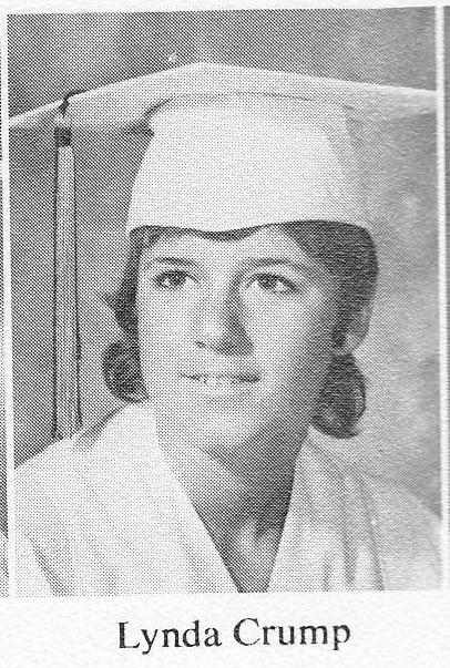 Lynda Crump