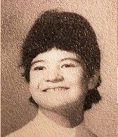 DeeAnn Beard
