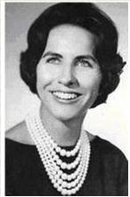 Beverly Hansen