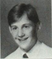 bruce barnes