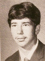 Dan Casey