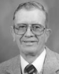 David Carrigan