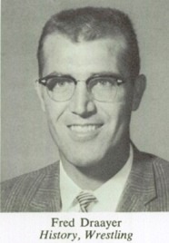 fred_draayer