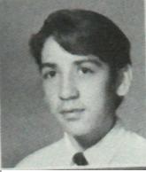 Jimmy Martinez