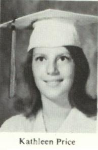 Kathleen Price