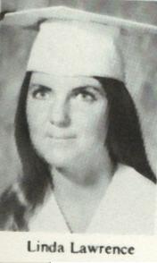Linda Lawrence