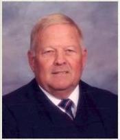 Sterling Gardner