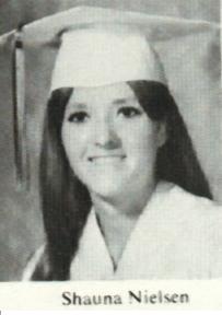 Shauna Nielsen