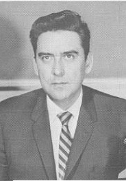 William Gardner